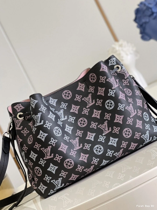 Firstbag ru TOTE VUITTON LOUIS BELLA 0725